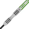 Red Dragon Dardos Red Dragon Featherlite 1 85% Punta de Acero