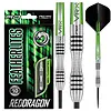 Red Dragon Dardos Red Dragon Featherlite 1 85% Punta de Acero