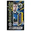 Red Dragon Dardos Red Dragon Luke Humphries TX2 Atomised 90% Punta de Acero