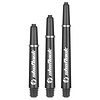 Shot Cañas Shot Lock Black