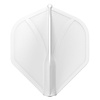 Shot Plumas Shot Airfoil Clear NO2
