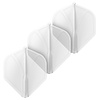 Shot Plumas Shot Airfoil Clear NO2