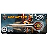 Shot Dardos Shot Future Knights Hachette 90% Punta de Acero