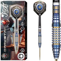 Dardos Shot Future Knights Darkstar 90%