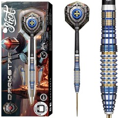 Dardos Shot Future Knights Darkstar 90%