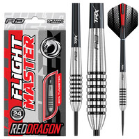 Dardos Red Dragon Matra 1 80%
