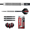 Red Dragon Dardos Red Dragon Fury 2 80% Punta de Acero