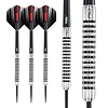 Red Dragon Dardos Red Dragon Fury 2 80% Punta de Acero