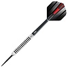Red Dragon Dardos Red Dragon Fury 2 80% Punta de Acero