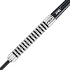 Red Dragon Dardos Red Dragon Fury 2 80% Punta de Acero