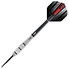 Red Dragon Dardos Red Dragon Red Flash 80% Punta de Acero