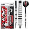 Red Dragon Dardos Red Dragon Firebolt 80% Punta de Acero