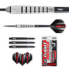 Red Dragon Dardos Red Dragon Firebolt 80% Punta de Acero