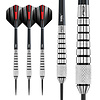Red Dragon Dardos Red Dragon Firebolt 80% Punta de Acero