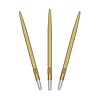 Target Target Swiss Points SLK Oro Luke Littler