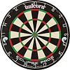 Unicorn Unicorn Eclipse Pro 2 Dartboard - Diana Profesional