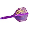 Target Plumas Target K-Flex Luke Littler World Champion 2025 NO6