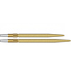 Target Target Swiss Points SLK Oro Luke Littler