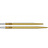 Target Swiss Points SLK Oro Luke Littler