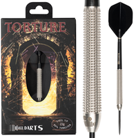 Dardos Reel Darts Torture 90%