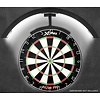 XQMax Darts XQ Max Saturn 120   - Sistema de iluminación