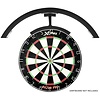 XQMax Darts XQ Max Saturn 120   - Sistema de iluminación