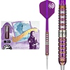 Target Japan Dardos Target Japan Kasumi Sato Endeavour G2 Swiss Point 90% Punta de Acero
