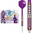 Dardos Target Japan Kasumi Sato Endeavour G2 Swiss Point 90% Punta de Acero