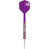Target Japan Dardos Target Japan Kasumi Sato Endeavour G2 Swiss Point 90% Punta de Acero