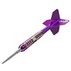 Target Japan Dardos Target Japan Kasumi Sato Endeavour G2 Swiss Point 90% Punta de Acero