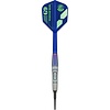 Target Japan Dardos Target Japan Haruki Muramatsu Rising Sun G9 No Groove 95%  Punta de Plástico