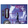 Target Japan Dardos Target Japan Haruki Muramatsu Rising Sun G9 No Groove 95%  Punta de Plástico