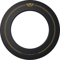 Bull's Advantage Oro Dartboard Surround
