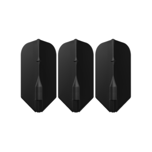 Plumas L-Style EZ L6 Slim Black