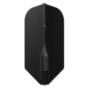 L-Style Plumas L-Style EZ L6 Slim Black