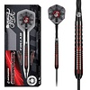 Shot Dardos Shot Collab Scorcher 90% Dartshopper Exclusives Punta de Acero