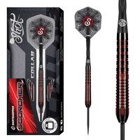Dardos Shot Collab Scorcher 90% Dartshopper Exclusives