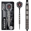 Shot Dardos Shot Collab Vanta 90% Dartshopper Exclusives Punta de Acero