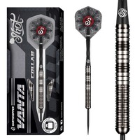 Dardos Shot Collab Vanta 90% Dartshopper Exclusives