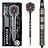 Dardos Shot Collab Vanta 90% Dartshopper Exclusives Punta de Acero