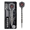 Shot Dardos Shot Collab Vanta 90% Dartshopper Exclusives Punta de Acero
