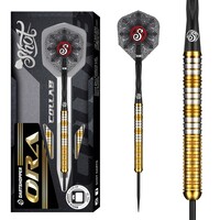 Dardos Shot Collab Ora 90% Dartshopper Exclusives