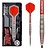 Dardos Shot Collab Havok 90% Dartshopper Exclusives Punta de Acero