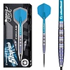 Shot Dardos Shot Collab Skyrush 90% Dartshopper Exclusives Punta de Acero
