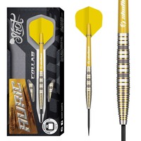 Dardos Shot Collab Auric 90% Dartshopper Exclusives