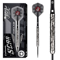 Dardos Shot Collab Scar 90% Dartshopper Exclusives