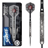 Dardos Shot Collab Spryte 90% Dartshopper Exclusives