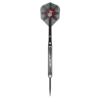 Shot Dardos Shot Collab Spryte 90% Dartshopper Exclusives Punta de Acero