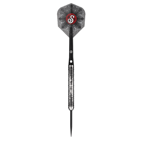 Shot Dardos Shot Collab Spryte 90% Dartshopper Exclusives Punta de Acero