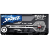 Shot Dardos Shot Collab Spryte 90% Dartshopper Exclusives Punta de Acero